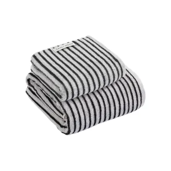 Sanli Towels
