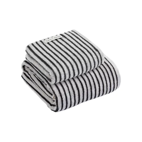 Sanli Towels