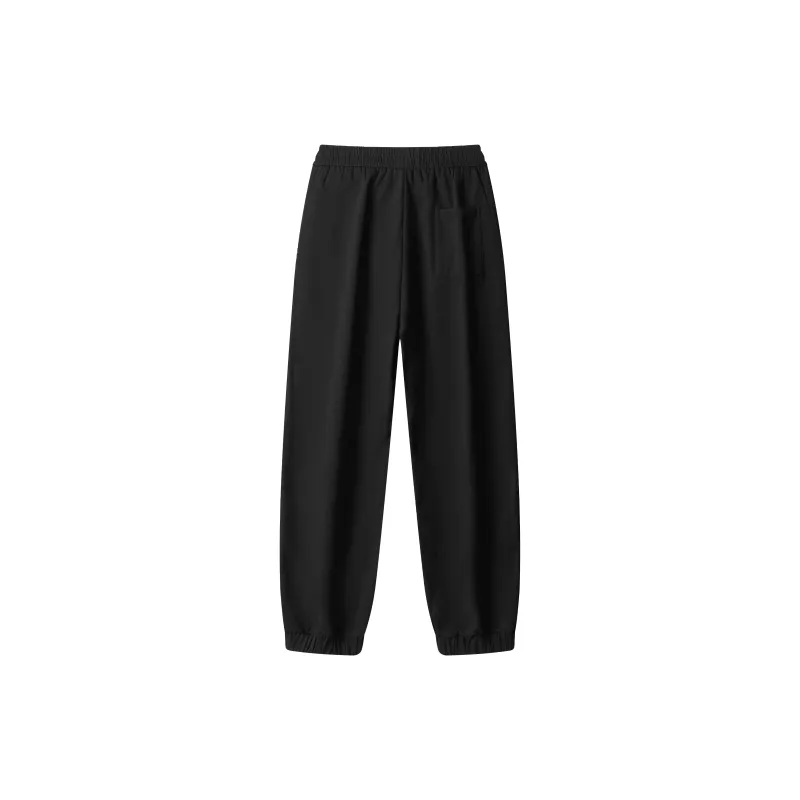 P8H9 Casual Pants Unisex-1