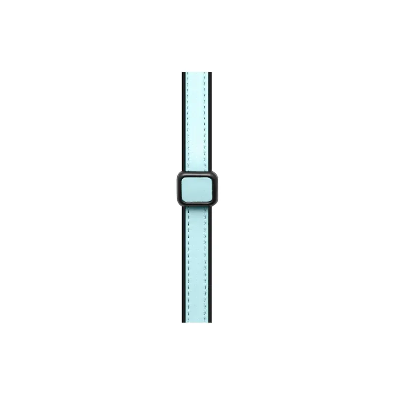 Fly Watch Band Apple Compatibility Silicone Material-1
