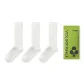 Raw White+Raw White+Raw White