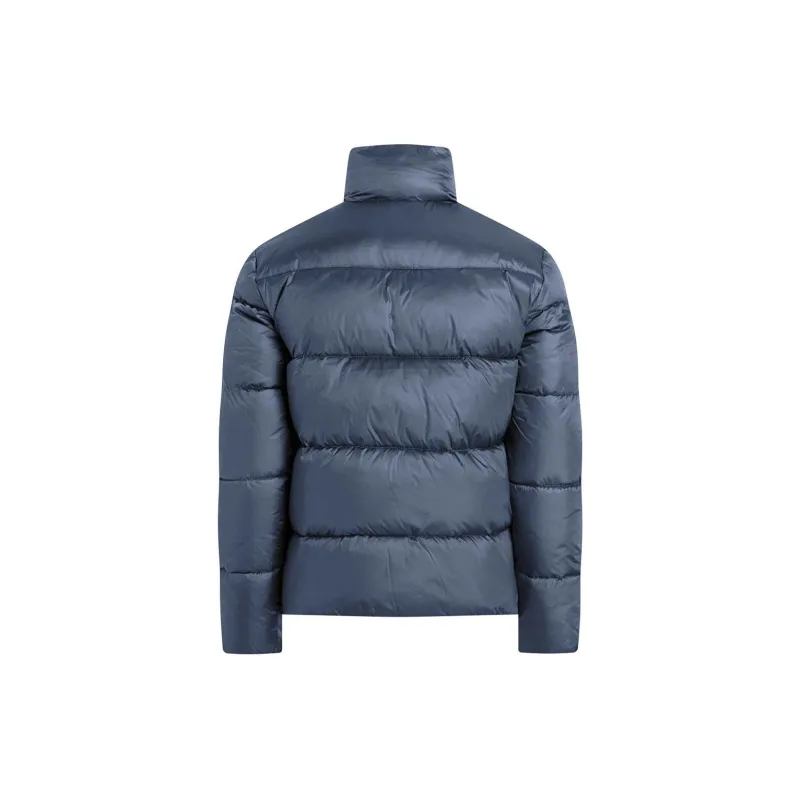 CALVIN KLEIN Jackets Coats Men's Blue-1