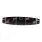13.46g 3 Eye Dzi Bead Pendant