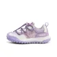 FIRSKIDS-YS334-HL Light Purple