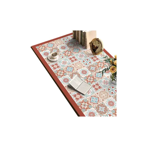 YUZHAOLIN Tablecloths / Table Mats