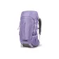 50L Purple