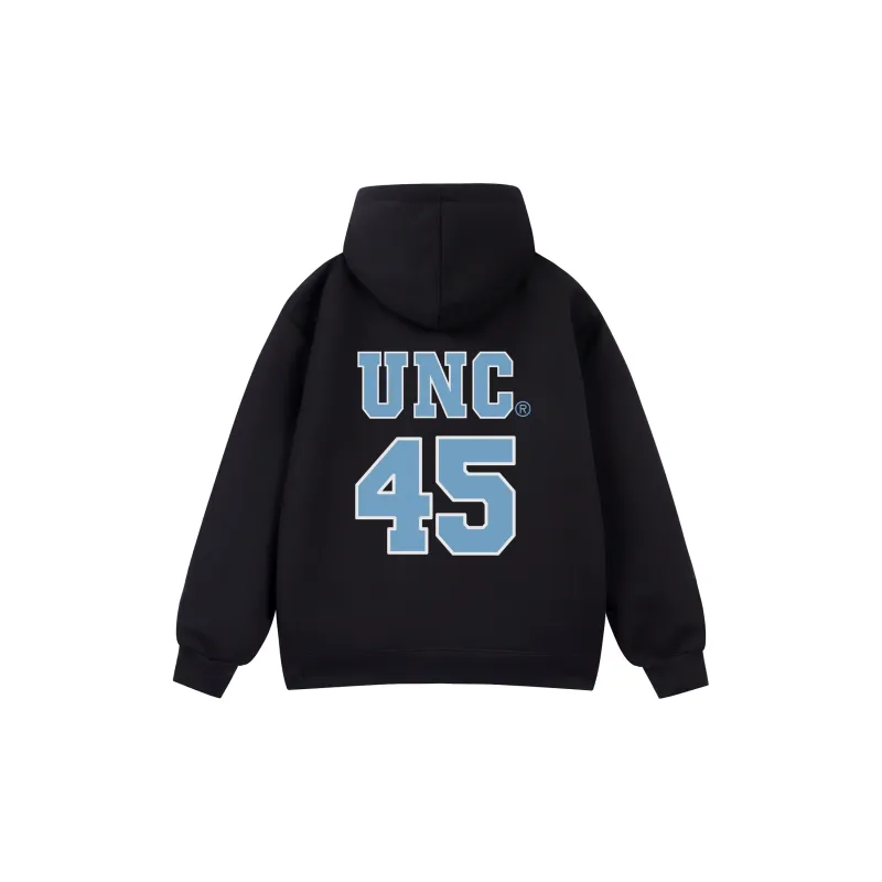 NCAA Sweatshirts Unisex-1