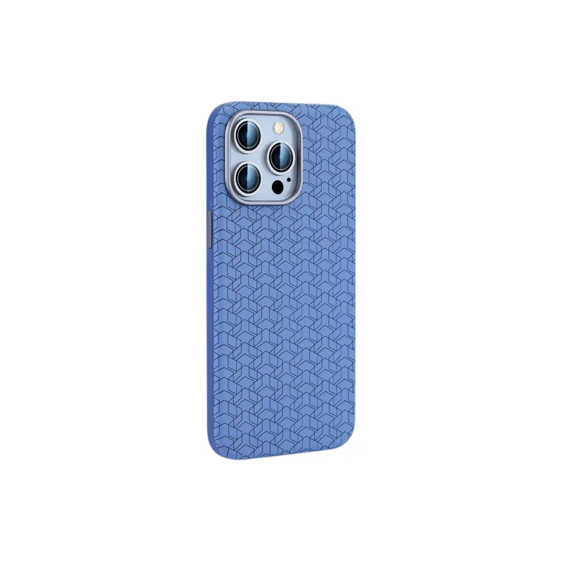Chi Tang Phone Cases-15