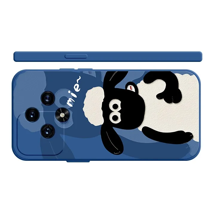 GUFEN Phone Cases-13