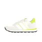 White Yellow