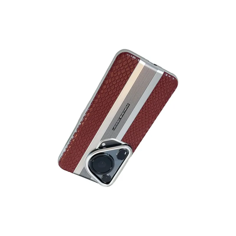 Baohuguang Phone Cases-6
