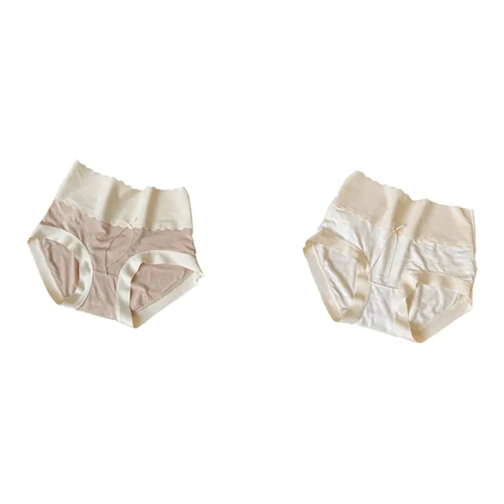GOSO Underpants Women's Combo Set-13
