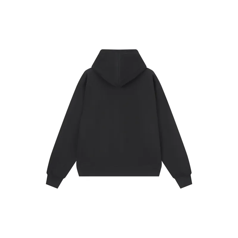 THE SALVAGES FASHION CLUB Sweatshirt Unisex-1