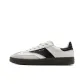 White Black Gray