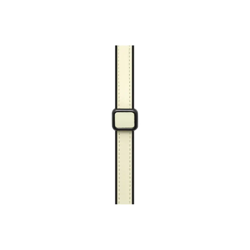 Fly Watch Band Apple Compatibility Silicone Material-3
