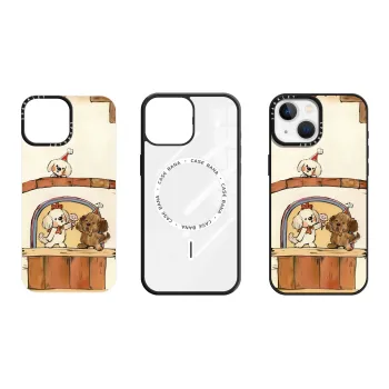 MINISO Phone Cases