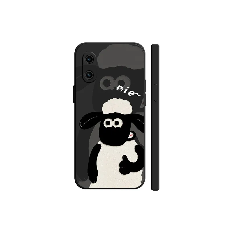 GUFEN Phone Cases-5