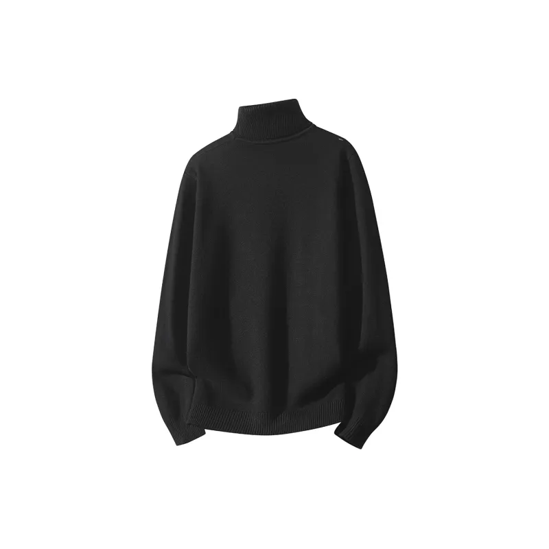 Disney Sweaters Unisex-1