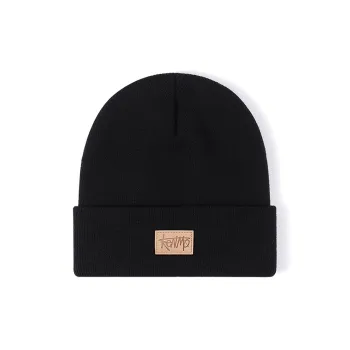KENMO Beanies Unisex