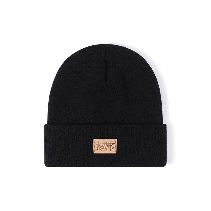 KENMO Beanies Unisex-0