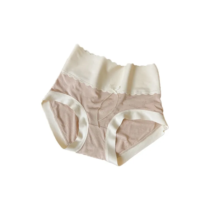 GOSO Underpants Women's Combo Set-7