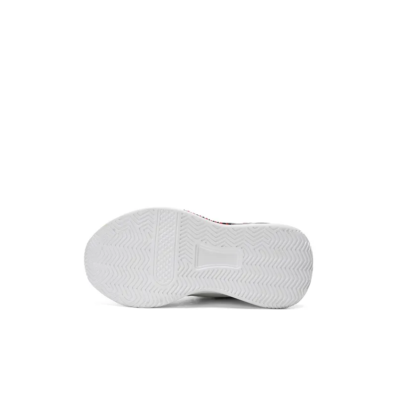 YUZHAOLIN Children's Basketball Shoes Kids'-2