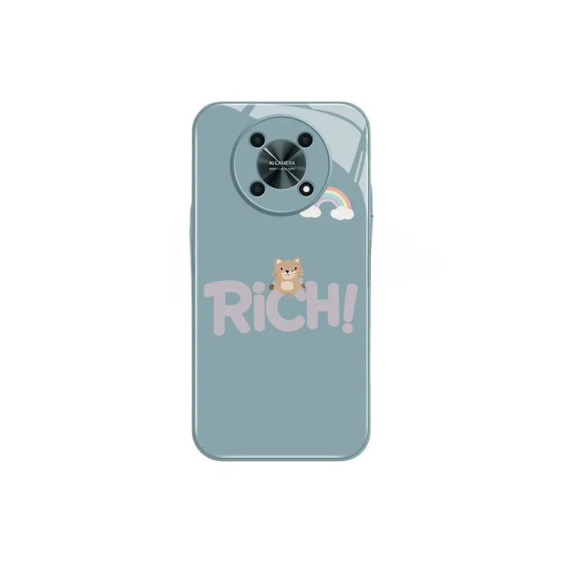PHILIPS Phone Cases-4