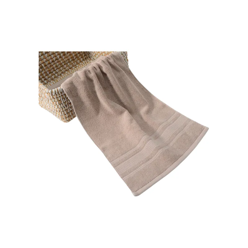 GRACE Towels-6