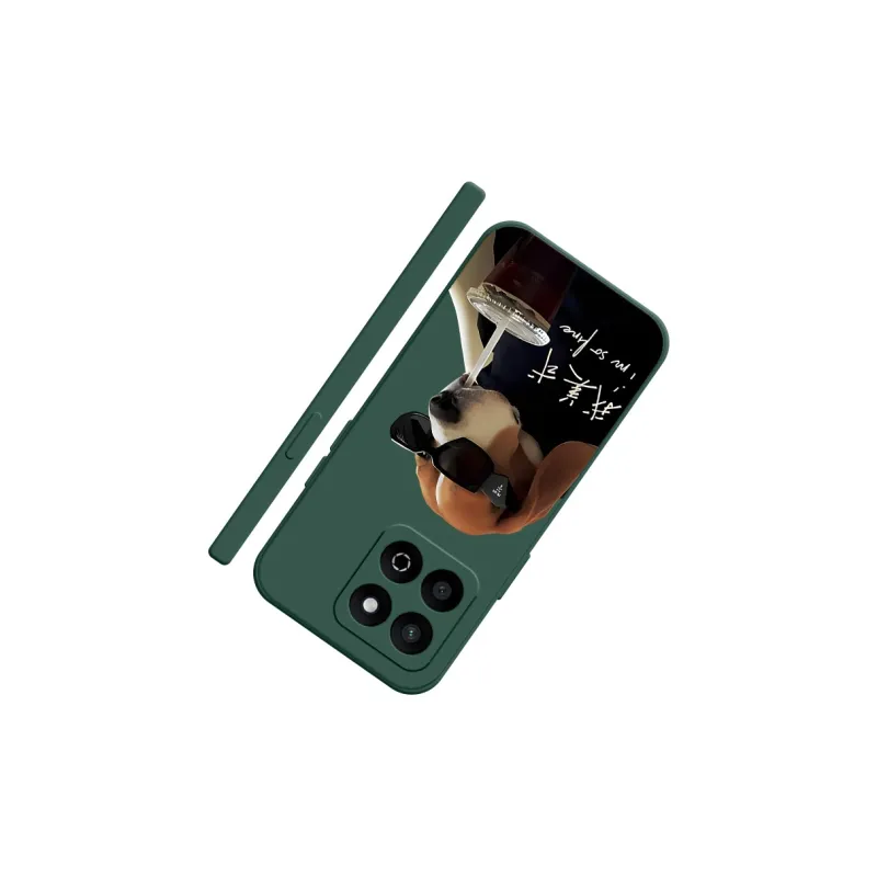 GUFEN Phone Cases-14