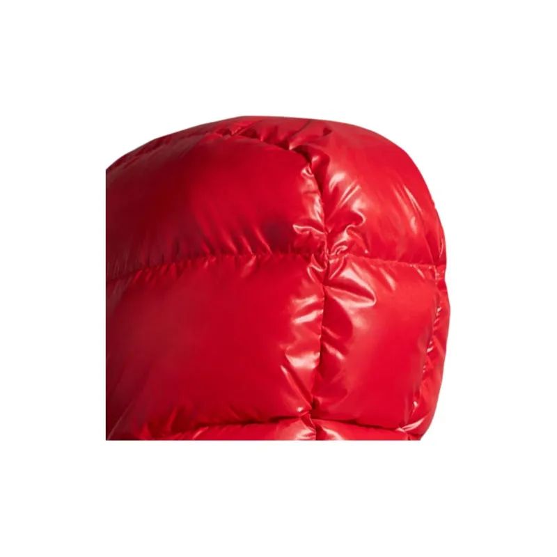 Moncler Maya Series Down Jacket Winter Model Men's Red-4