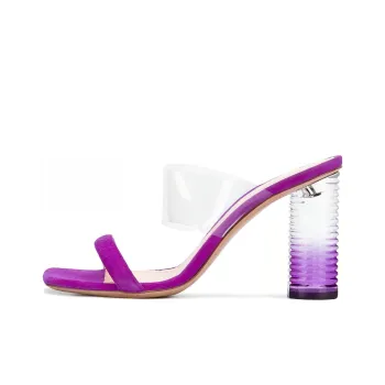 NICHOLAS KIRKWOOD Peggy Sandals