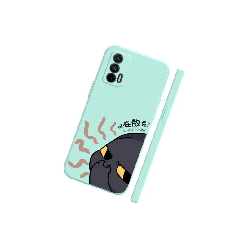 GUFEN Phone Cases-12