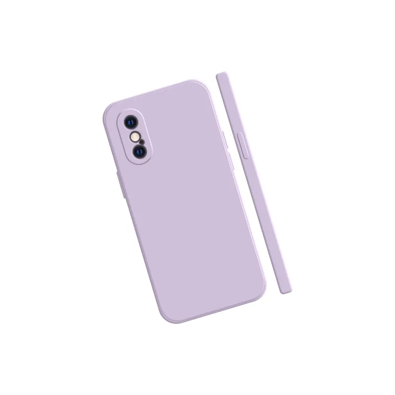 GUFEN Phone Cases-16
