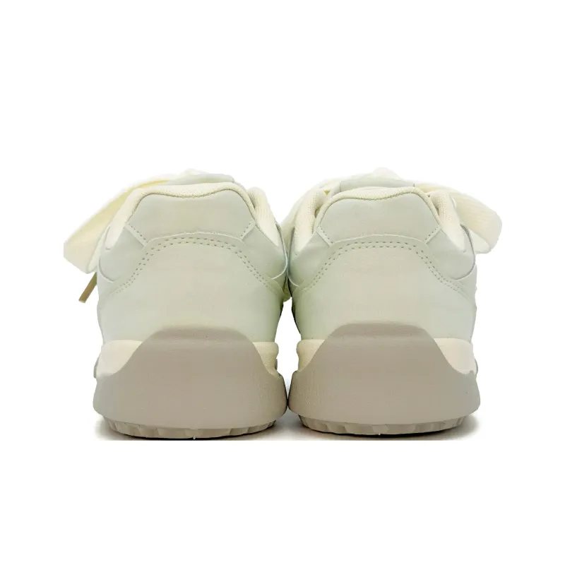 ABCIO Coverage, Cushioning, Support Low Top Skateboard Shoes Women's Box-16