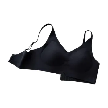 GOSO Women's Bras