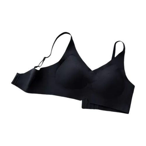 GOSO Women's Bras