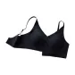 Aromatherapy Black