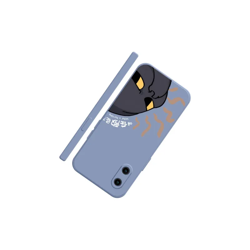 GUFEN Phone Cases-19
