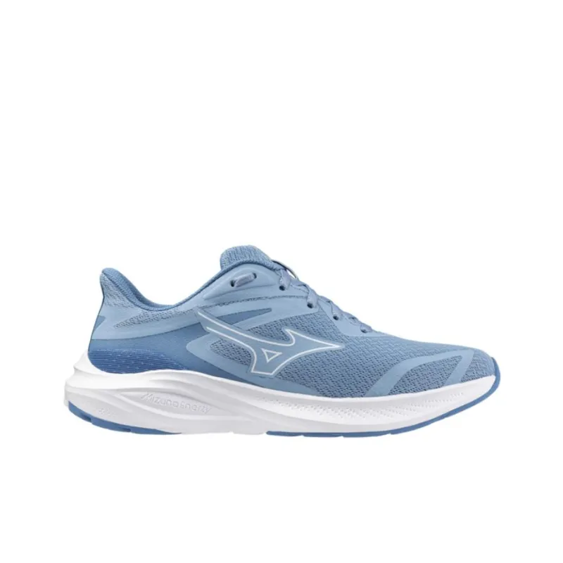 Mizuno Women's Enerzy Runnerz 'Glacier Lake' Women's-1