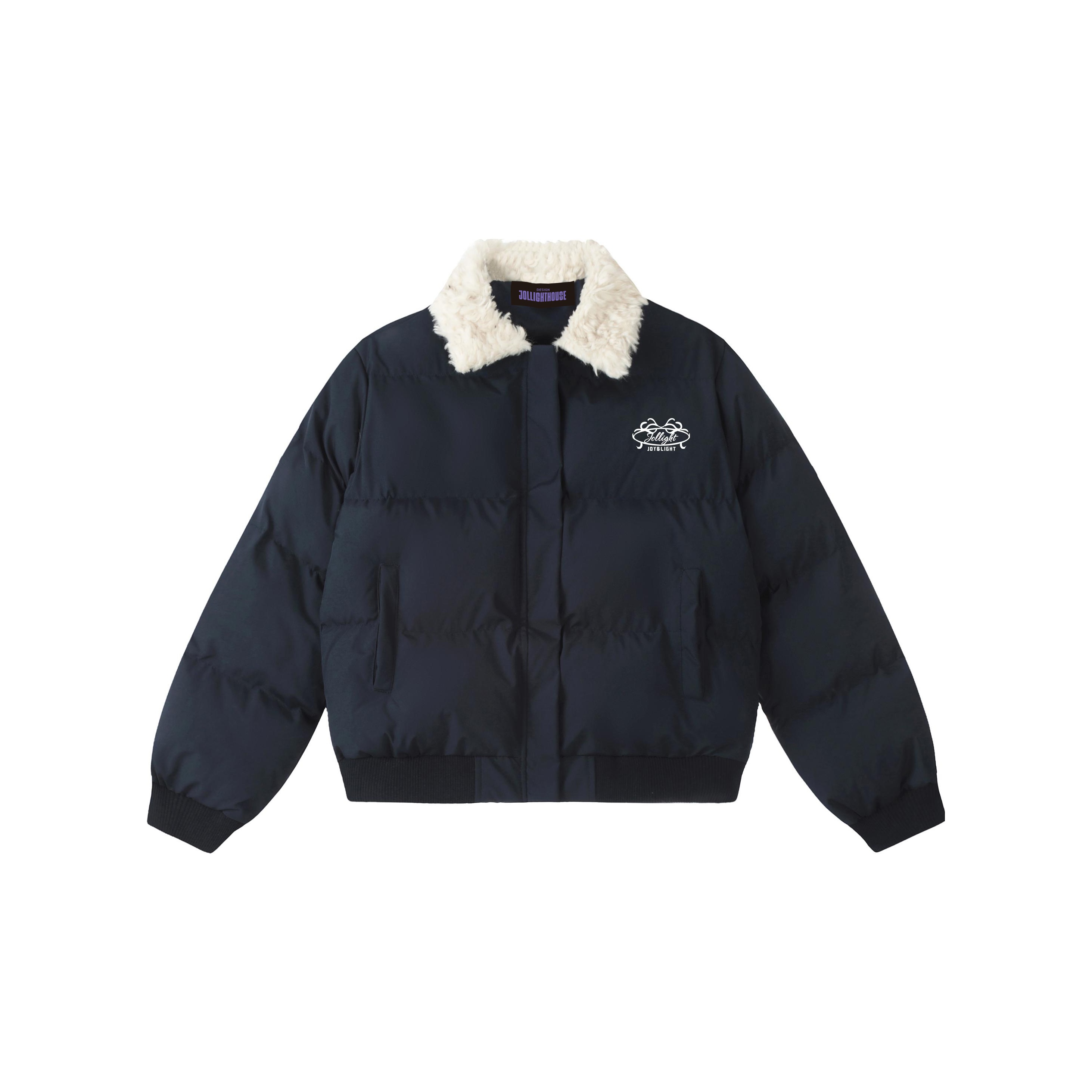 PALACE Hooded Sheller Jacket - POIZON