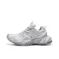 White Silver