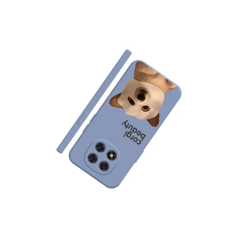 GUFEN Phone Cases-19
