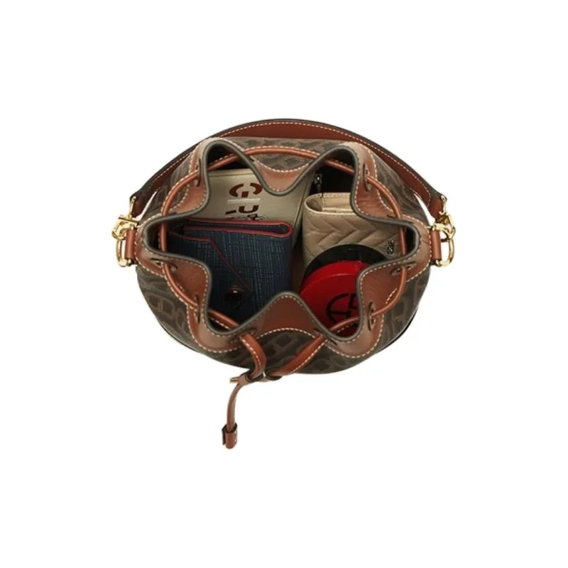 Brother is really good Handbags-4