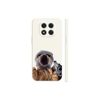 GUFEN Phone Cases
