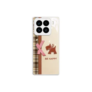 Gu Gu You Phone Cases