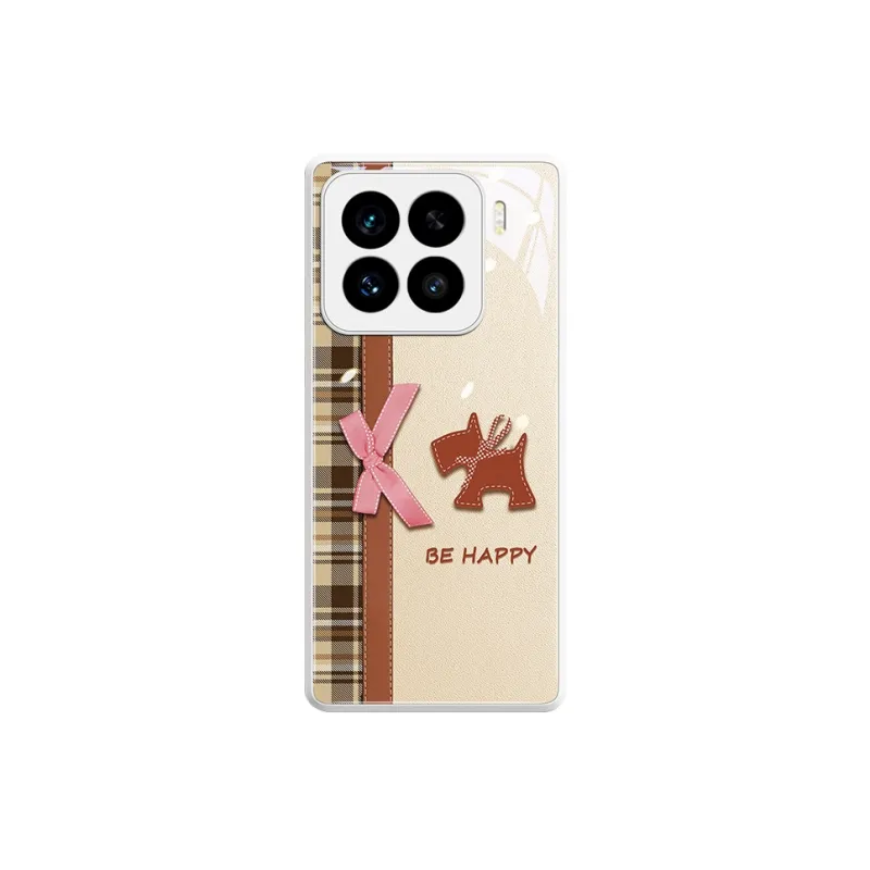 Gu Gu You Phone Cases-3