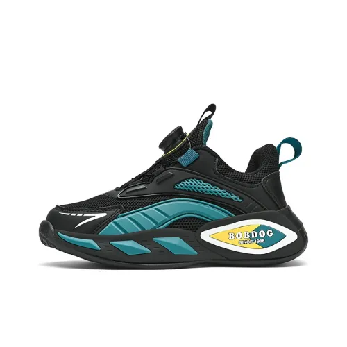 FIRS Kids Kids' running Levels Shoes Teenagers