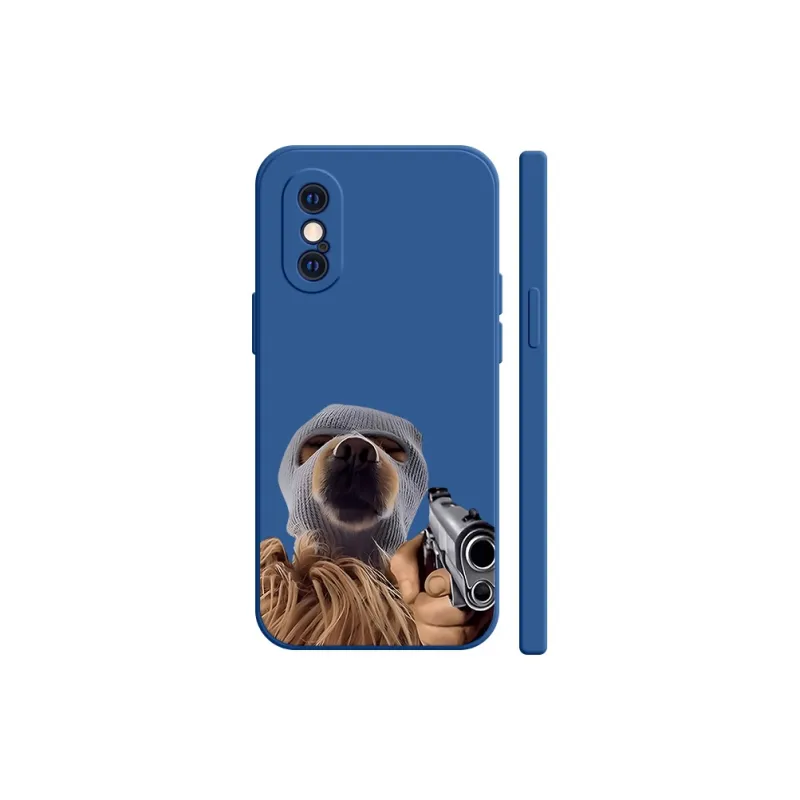 GUFEN Phone Cases-15