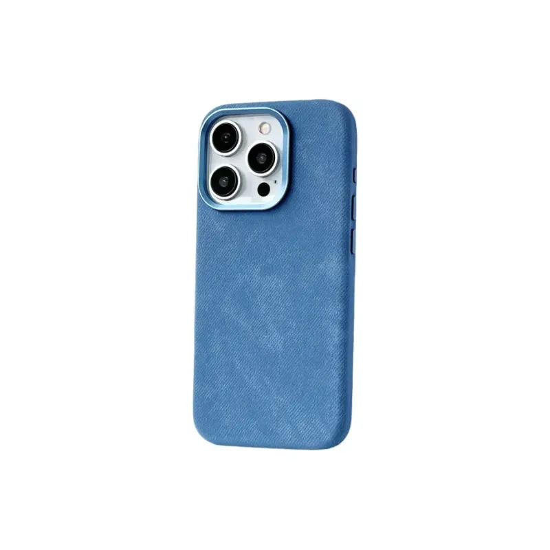 Oujietong Phone Cases-7