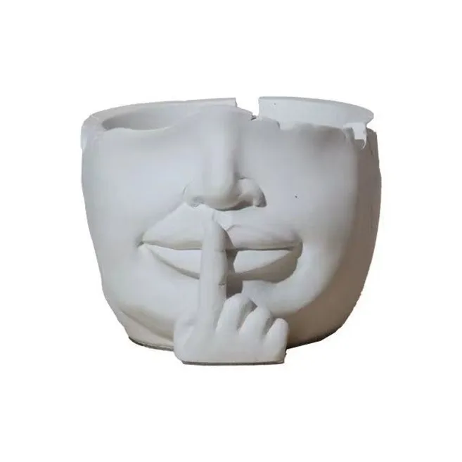 LUXFO Ashtrays Individual Minimalist Style Luxurious And Elegance-13